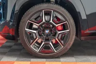 BMW XM din 2023 cu 42.000 km - oferta BMW150225 - foto 7