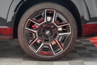 BMW XM din 2023 cu 42.000 km - oferta BMW150225 - foto 9