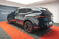 BMW XM din 2023 cu 42.000 km - oferta BMW150225 - foto 10