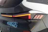 BMW XM din 2023 cu 42.000 km - oferta BMW150225 - foto 11