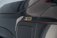 BMW XM din 2023 cu 42.000 km - oferta BMW150225 - foto 12