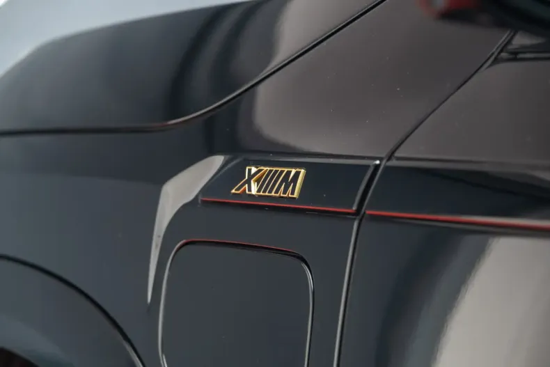 BMW XM din 2023 cu 42.000 km - oferta BMW150225 - foto 12