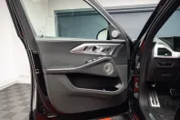 BMW XM din 2023 cu 42.000 km - oferta BMW150225 - foto 14