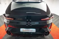 BMW XM din 2023 cu 42.000 km - oferta BMW150225 - foto 16