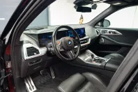 BMW XM din 2023 cu 42.000 km - oferta BMW150225 - foto 18