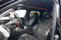 BMW XM din 2023 cu 42.000 km - oferta BMW150225 - foto 20