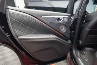 BMW XM din 2023 cu 42.000 km - oferta BMW150225 - foto 22