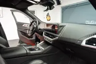 BMW XM din 2023 cu 42.000 km - oferta BMW150225 - foto 25