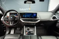 BMW XM din 2023 cu 42.000 km - oferta BMW150225 - foto 26