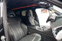 BMW XM din 2023 cu 42.000 km - oferta BMW150225 - foto 27
