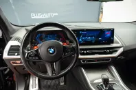 BMW XM din 2023 cu 42.000 km - oferta BMW150225 - foto 28