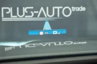 BMW XM din 2023 cu 42.000 km - oferta BMW150225 - foto 30