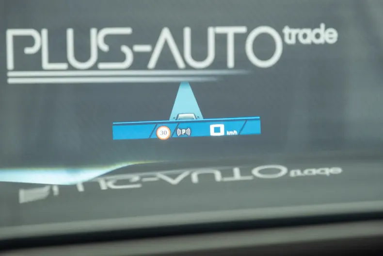 BMW XM din 2023 cu 42.000 km - oferta BMW150225 - foto 30