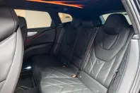 BMW XM din 2023 cu 42.000 km - oferta BMW150225 - foto 32