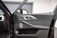 BMW XM din 2023 cu 42.000 km - oferta BMW150225 - foto 34