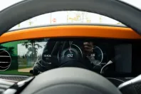 Rolls-Royce Ghost din 2025 cu 10.000 km - oferta ROL150227 - foto 5