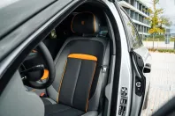 Rolls-Royce Ghost din 2025 cu 10.000 km - oferta ROL150227 - foto 6