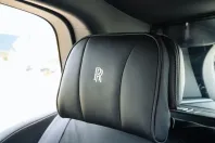 Rolls-Royce Ghost din 2025 cu 10.000 km - oferta ROL150227 - foto 9