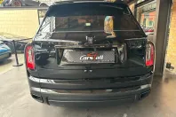 Rolls-Royce Cullinan din 2024 cu 23.000 km - oferta ROL150228 - foto 3