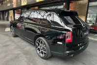 Rolls-Royce Cullinan din 2024 cu 23.000 km - oferta ROL150228 - foto 6