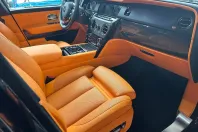 Rolls-Royce Cullinan din 2024 cu 23.000 km - oferta ROL150228 - foto 7