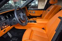 Rolls-Royce Cullinan din 2024 cu 23.000 km - oferta ROL150228 - foto 9