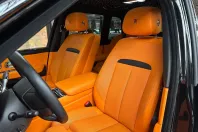 Rolls-Royce Cullinan din 2024 cu 23.000 km - oferta ROL150228 - foto 12