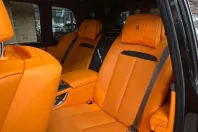 Rolls-Royce Cullinan din 2024 cu 23.000 km - oferta ROL150228 - foto 13