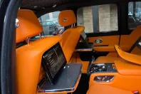 Rolls-Royce Cullinan din 2024 cu 23.000 km - oferta ROL150228 - foto 17