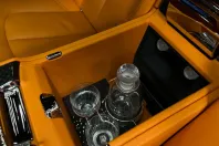 Rolls-Royce Cullinan din 2024 cu 23.000 km - oferta ROL150228 - foto 19