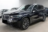 BMW X5 din 2020 cu 95.246 km - oferta BMW150229 - foto 1