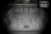 BMW X5 din 2020 cu 95.246 km - oferta BMW150229 - foto 3