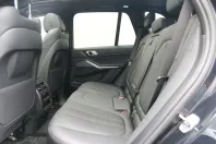 BMW X5 din 2020 cu 95.246 km - oferta BMW150229 - foto 7