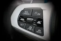 BMW X5 din 2020 cu 95.246 km - oferta BMW150229 - foto 10