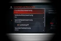 BMW X5 din 2020 cu 95.246 km - oferta BMW150229 - foto 12