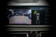 BMW X5 din 2020 cu 95.246 km - oferta BMW150229 - foto 13