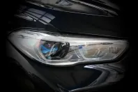 BMW X5 din 2020 cu 95.246 km - oferta BMW150229 - foto 15
