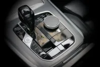 BMW X5 din 2020 cu 95.246 km - oferta BMW150229 - foto 17