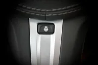 BMW X5 din 2020 cu 95.246 km - oferta BMW150229 - foto 18