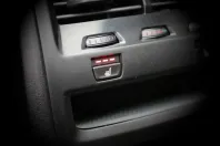 BMW X5 din 2020 cu 95.246 km - oferta BMW150229 - foto 21