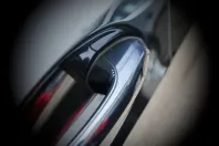 BMW X5 din 2020 cu 95.246 km - oferta BMW150229 - foto 22