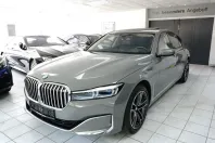 BMW 740 din 2020 cu 103.516 km - oferta BMW150231 - foto 2