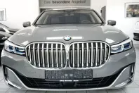 BMW 740 din 2020 cu 103.516 km - oferta BMW150231 - foto 3