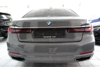 BMW 740 din 2020 cu 103.516 km - oferta BMW150231 - foto 4