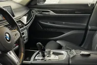 BMW 740 din 2020 cu 103.516 km - oferta BMW150231 - foto 7