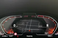 BMW 740 din 2020 cu 103.516 km - oferta BMW150231 - foto 8