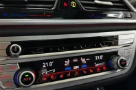 BMW 740 din 2020 cu 103.516 km - oferta BMW150231 - foto 10