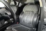 BMW 740 din 2020 cu 103.516 km - oferta BMW150231 - foto 11