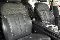 BMW 740 din 2020 cu 103.516 km - oferta BMW150231 - foto 12