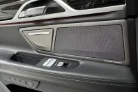 BMW 740 din 2020 cu 103.516 km - oferta BMW150231 - foto 13